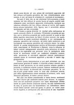 giornale/TO00217310/1927-1928/unico/00000234