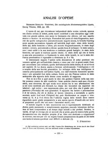 Archivio italiano di psicologia