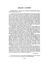 giornale/TO00217310/1927-1928/unico/00000238