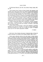 giornale/TO00217310/1927-1928/unico/00000240
