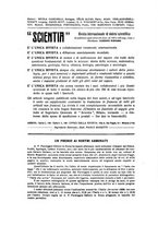 giornale/TO00217310/1927-1928/unico/00000244