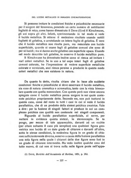 Archivio italiano di psicologia