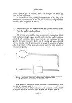 giornale/TO00217310/1927-1928/unico/00000258