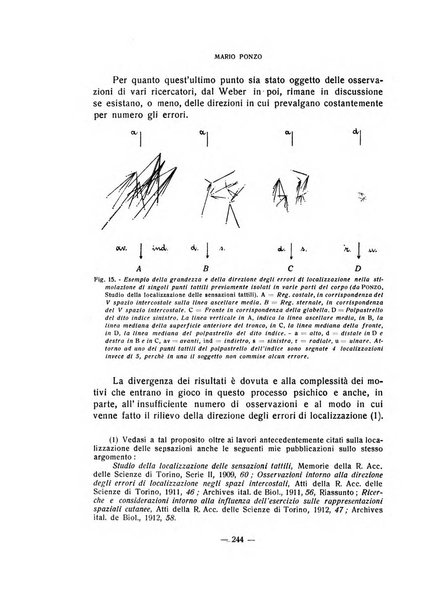 Archivio italiano di psicologia