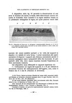 giornale/TO00217310/1927-1928/unico/00000269