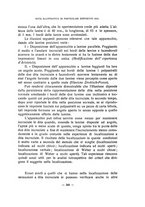 giornale/TO00217310/1927-1928/unico/00000271