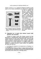 giornale/TO00217310/1927-1928/unico/00000273