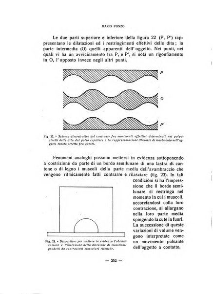 Archivio italiano di psicologia