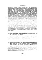 giornale/TO00217310/1927-1928/unico/00000282