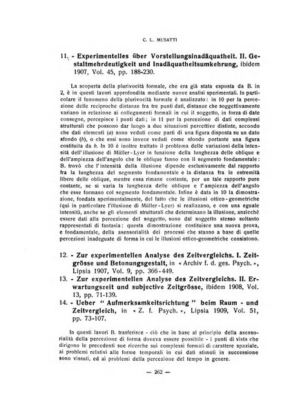 Archivio italiano di psicologia