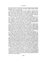 giornale/TO00217310/1927-1928/unico/00000288
