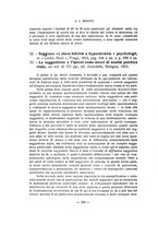 giornale/TO00217310/1927-1928/unico/00000292