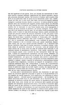 giornale/TO00217310/1927-1928/unico/00000293