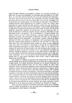 giornale/TO00217310/1927-1928/unico/00000297