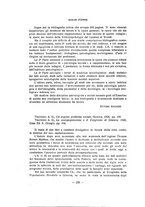 giornale/TO00217310/1927-1928/unico/00000298