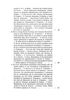 giornale/TO00217310/1928-1929/unico/00000007