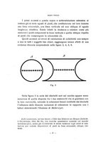 giornale/TO00217310/1928-1929/unico/00000018