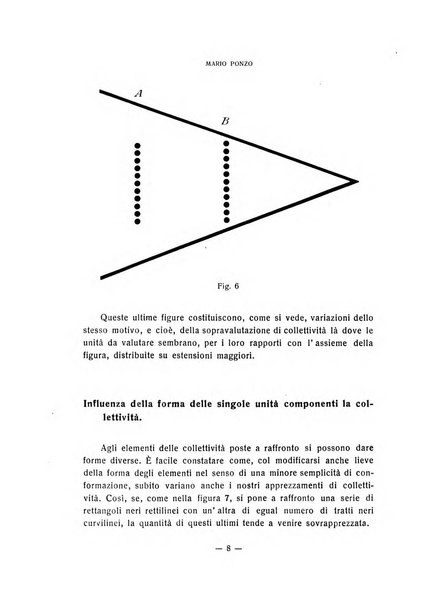 Archivio italiano di psicologia