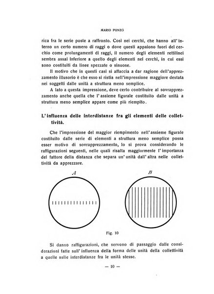 Archivio italiano di psicologia