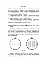 giornale/TO00217310/1928-1929/unico/00000022