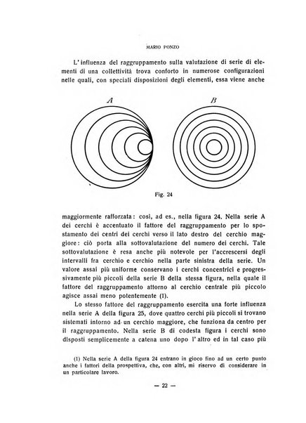 Archivio italiano di psicologia