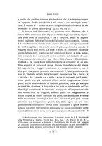 giornale/TO00217310/1928-1929/unico/00000042