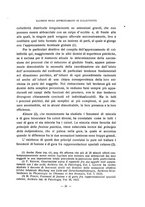 giornale/TO00217310/1928-1929/unico/00000043