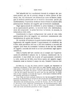 giornale/TO00217310/1928-1929/unico/00000044