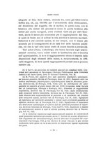 giornale/TO00217310/1928-1929/unico/00000046