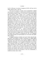 giornale/TO00217310/1928-1929/unico/00000052