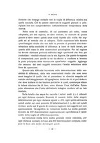 giornale/TO00217310/1928-1929/unico/00000054