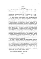 giornale/TO00217310/1928-1929/unico/00000062