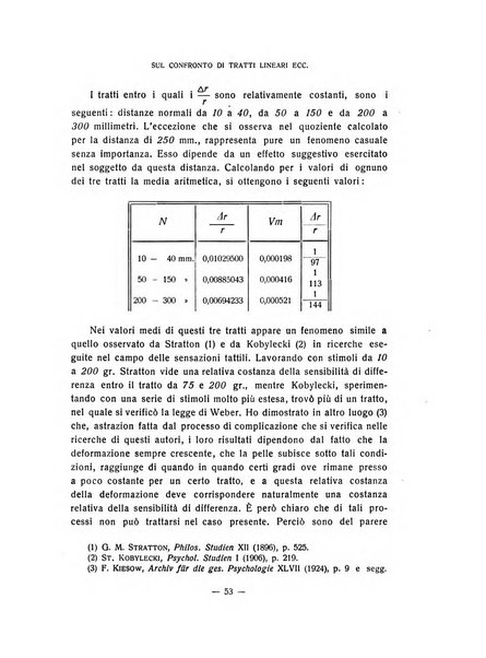 Archivio italiano di psicologia