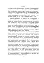 giornale/TO00217310/1928-1929/unico/00000066