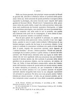 giornale/TO00217310/1928-1929/unico/00000074