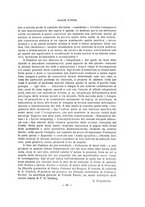 giornale/TO00217310/1928-1929/unico/00000107