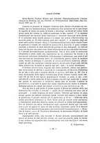 giornale/TO00217310/1928-1929/unico/00000108