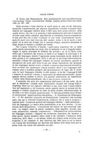 giornale/TO00217310/1928-1929/unico/00000109