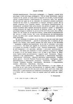 giornale/TO00217310/1928-1929/unico/00000112