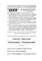 giornale/TO00217310/1928-1929/unico/00000114