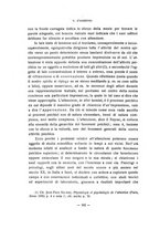 giornale/TO00217310/1928-1929/unico/00000118