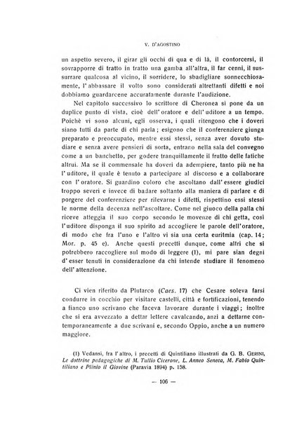 Archivio italiano di psicologia