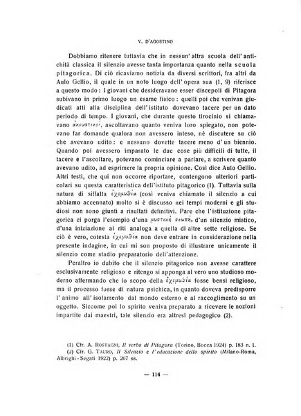 Archivio italiano di psicologia