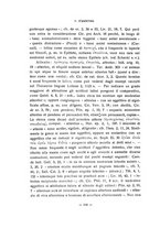 giornale/TO00217310/1928-1929/unico/00000134