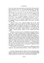 giornale/TO00217310/1928-1929/unico/00000136