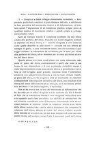 giornale/TO00217310/1928-1929/unico/00000145