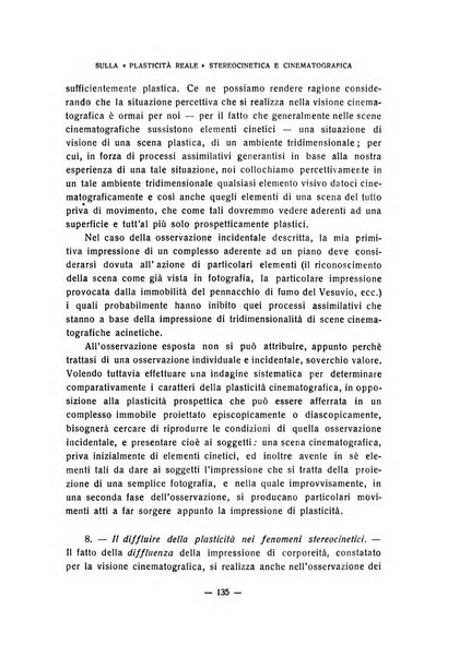 Archivio italiano di psicologia