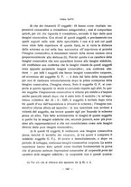 giornale/TO00217310/1928-1929/unico/00000158