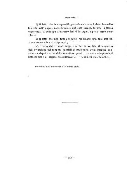 Archivio italiano di psicologia