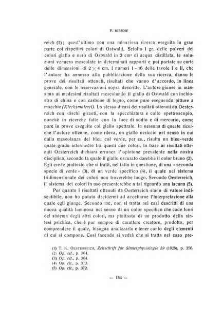 Archivio italiano di psicologia